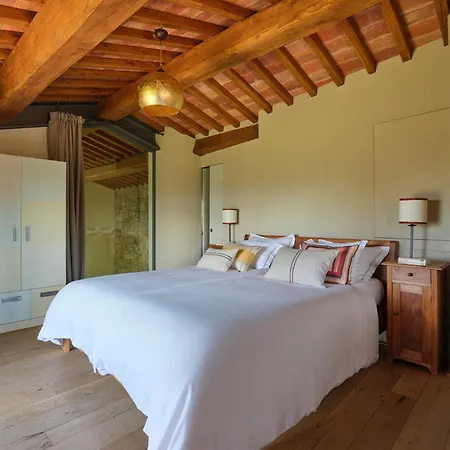 Hébergement de vacances Sequerciani *