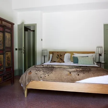 Sequerciani * Tatti