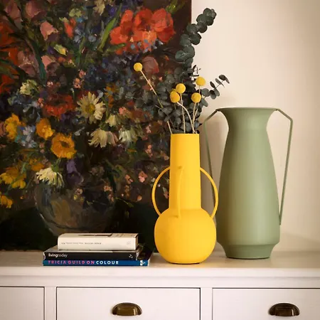 Sequerciani Hébergement de vacances *